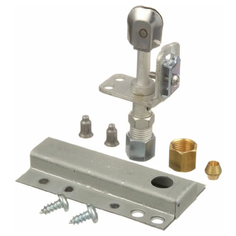 restaurantsupply-53270122