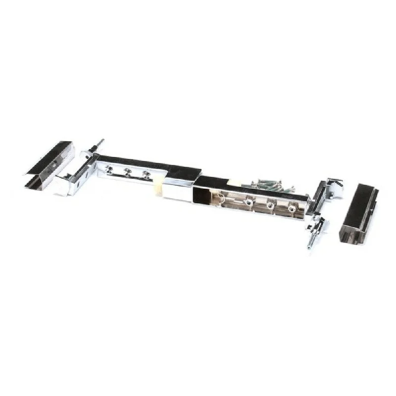 restaurantsupply-53271438