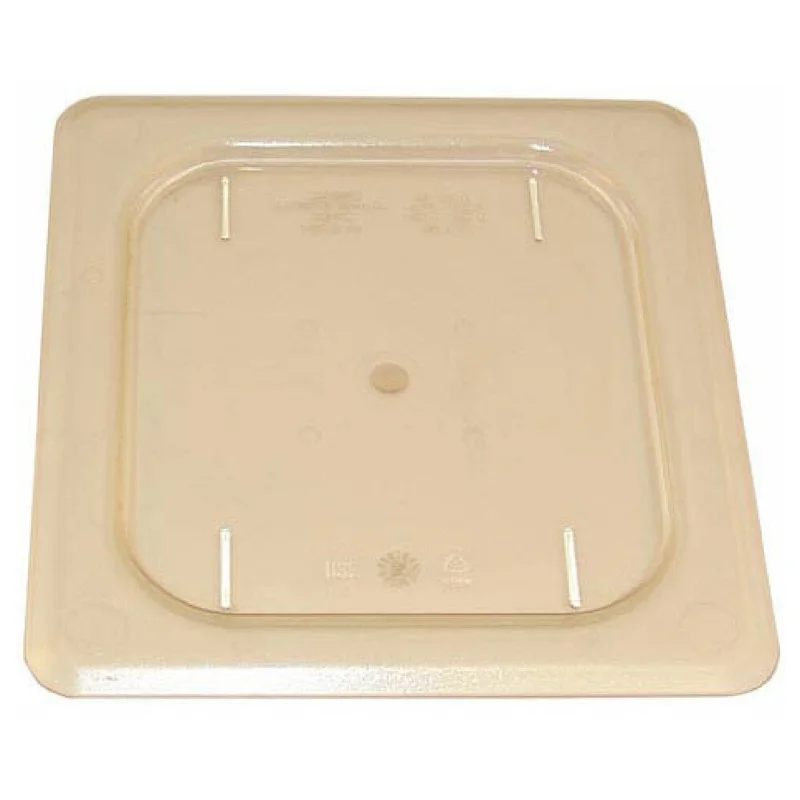 restaurantsupply-53271632