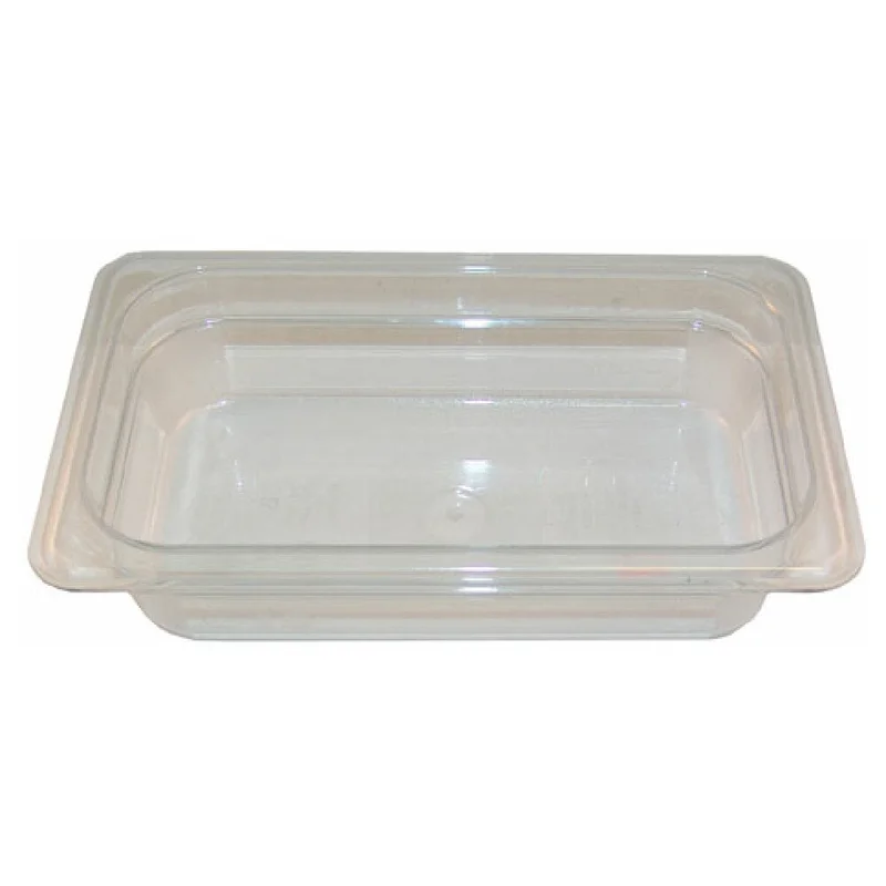 restaurantsupply-53272306