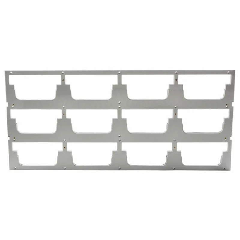 restaurantsupply-53272319