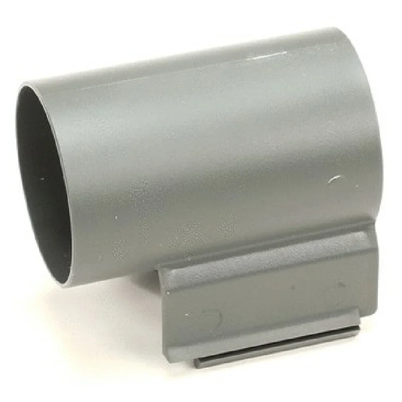 restaurantsupply-53272505
