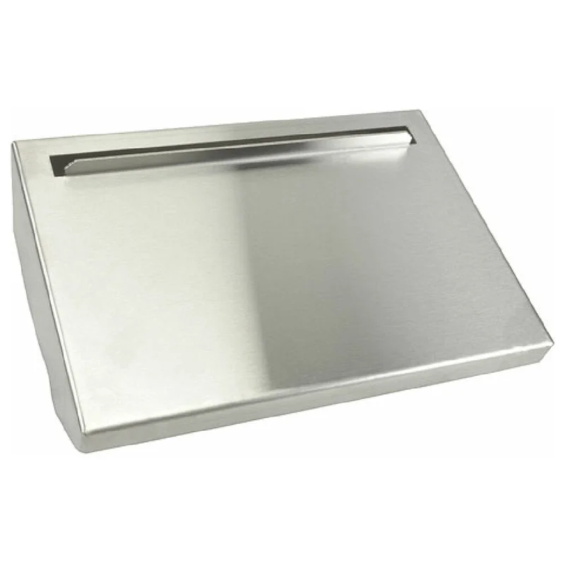 restaurantsupply-53272644