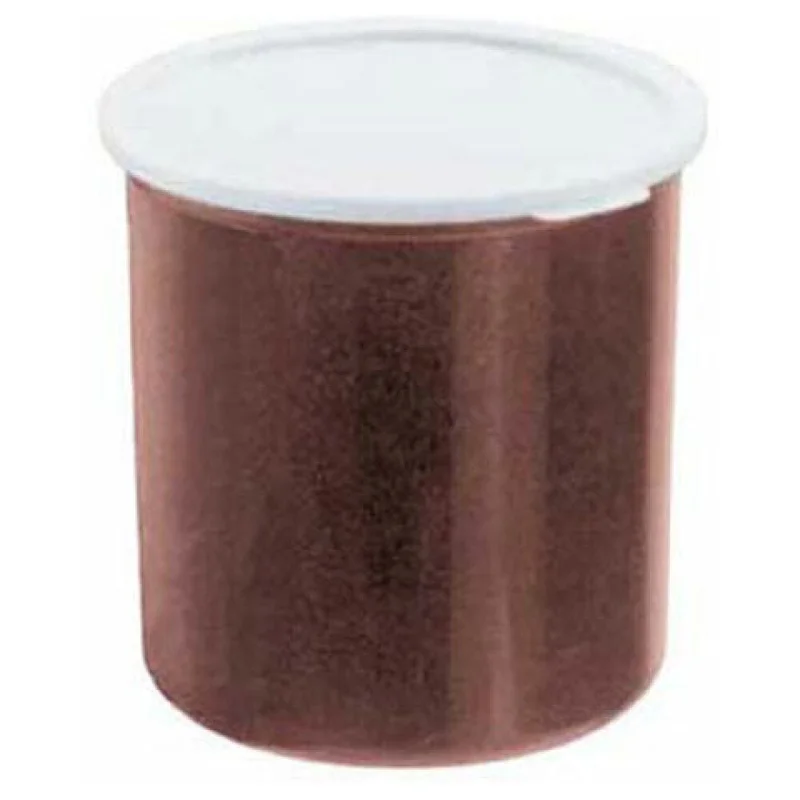 restaurantsupply-53273690
