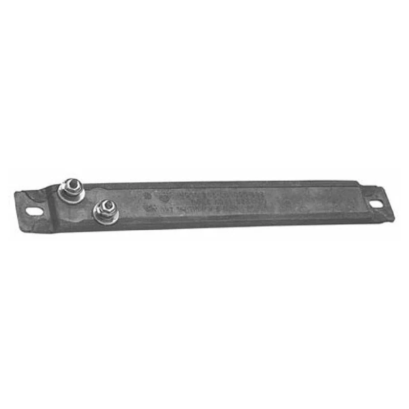 restaurantsupply-53273865