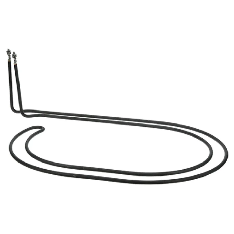 restaurantsupply-53274368