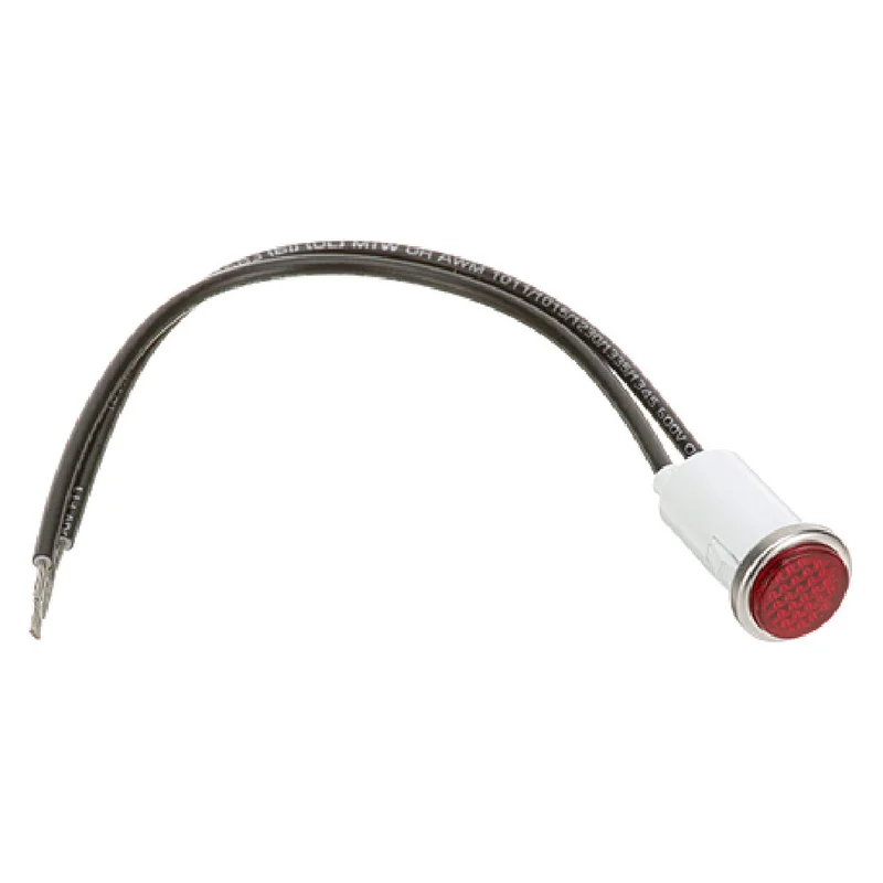 restaurantsupply-53276526