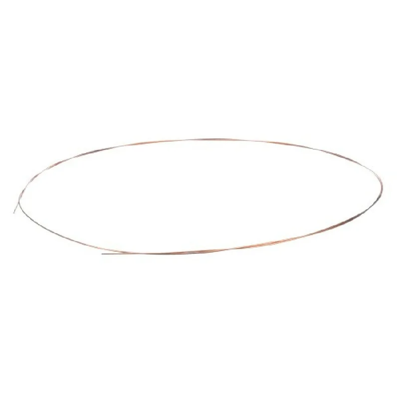 restaurantsupply-53276586
