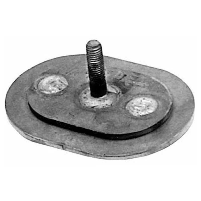 restaurantsupply-53277393