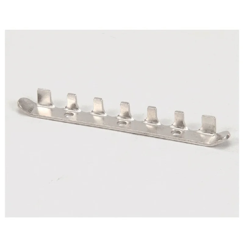 restaurantsupply-53277465