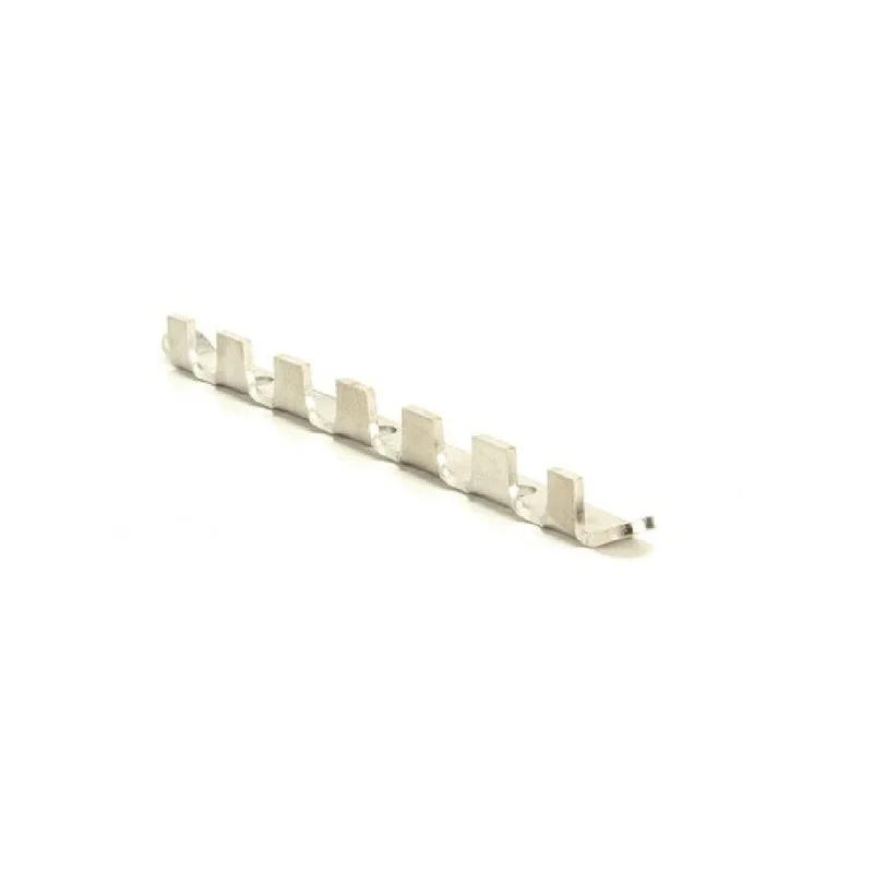 restaurantsupply-53277587