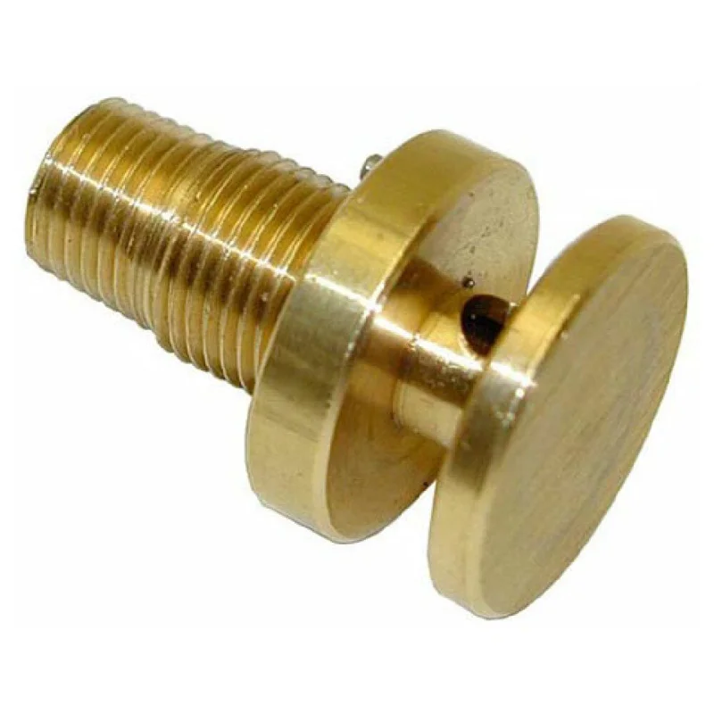 restaurantsupply-53277973