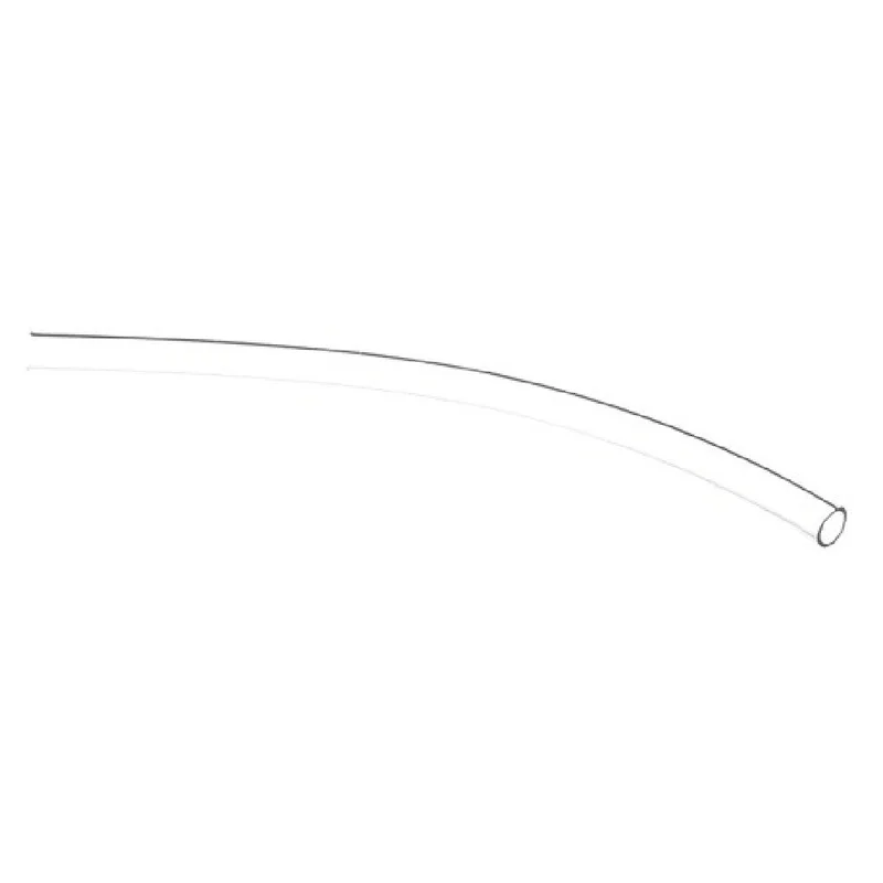 restaurantsupply-53278850