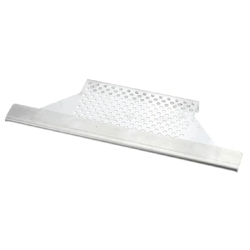 restaurantsupply-53279713