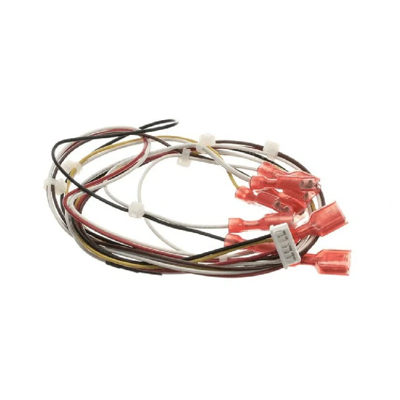 restaurantsupply-53282156