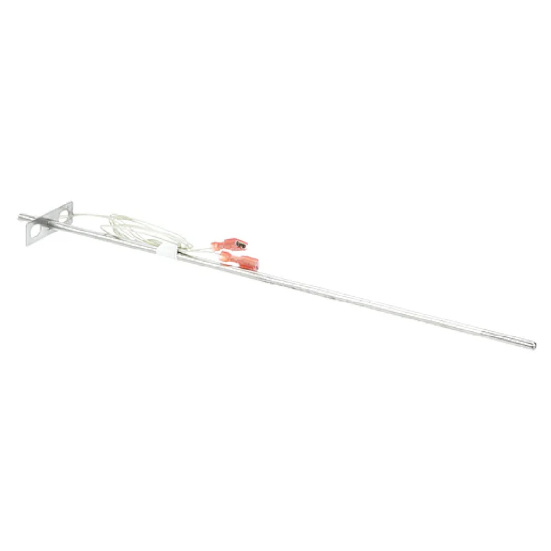 restaurantsupply-53284375