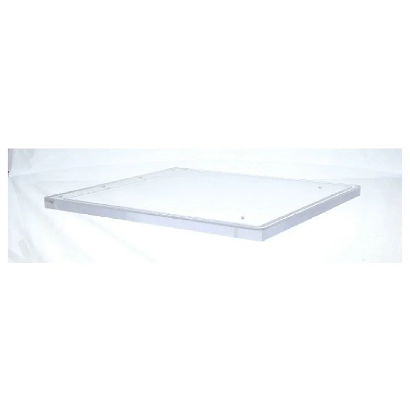 restaurantsupply-53285501