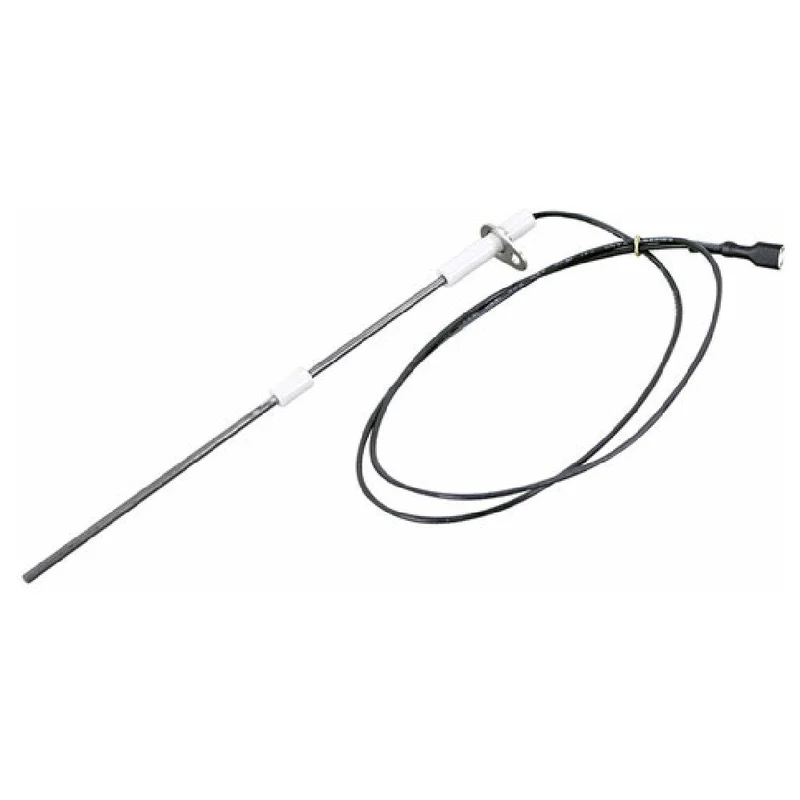 restaurantsupply-53285940
