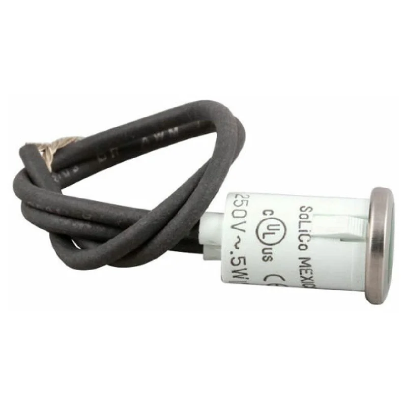 restaurantsupply-53286226