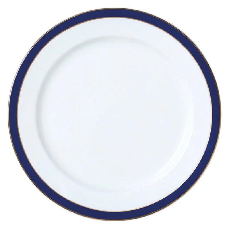 restaurantsupply-53286466