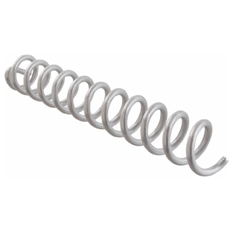 restaurantsupply-53286900