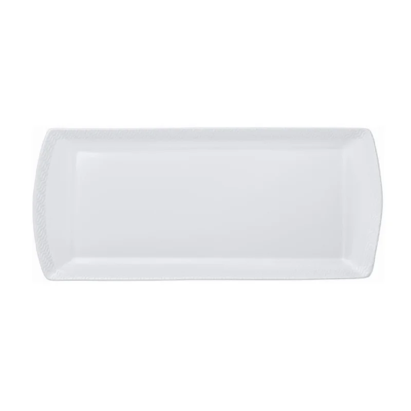 restaurantsupply-53287067