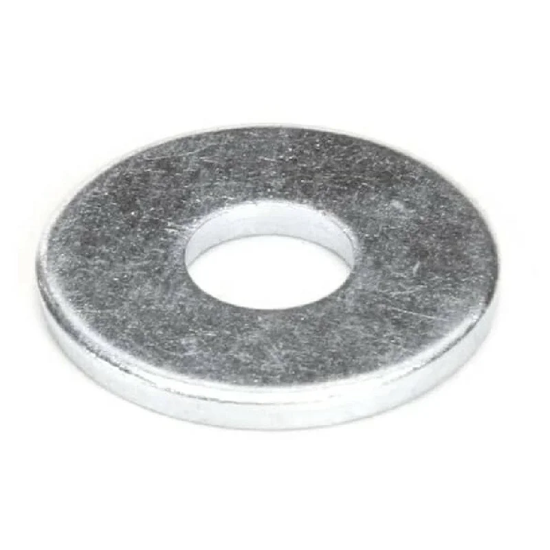 restaurantsupply-53287373
