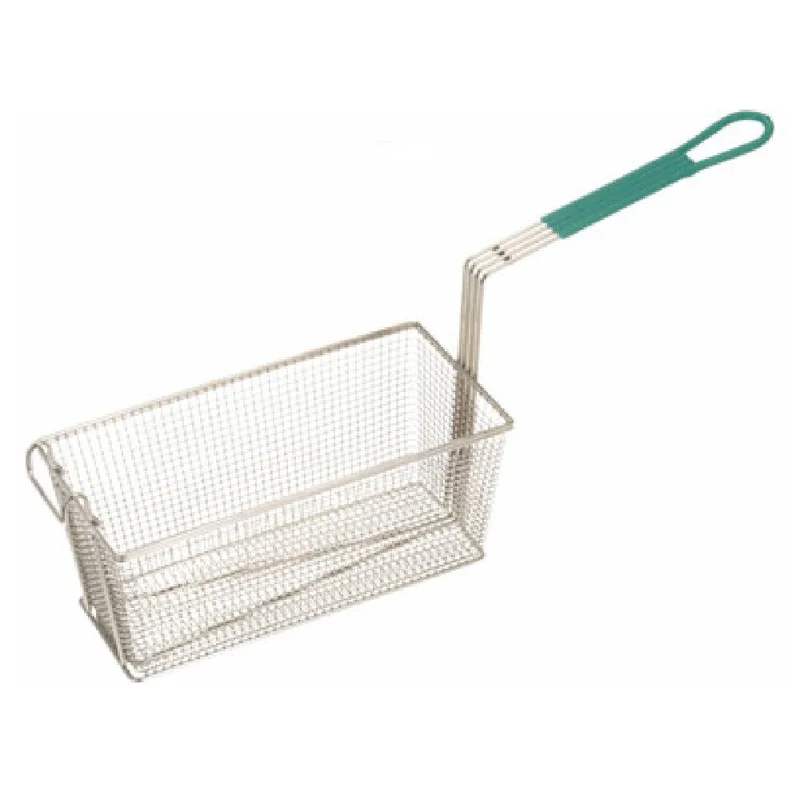 restaurantsupply-53287785