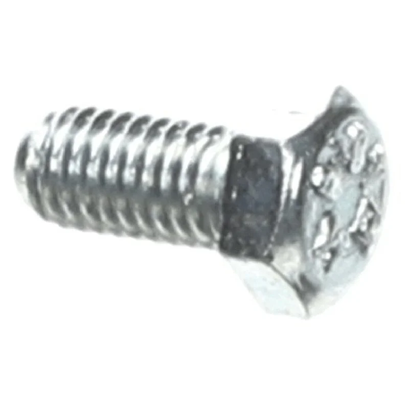 restaurantsupply-53288381