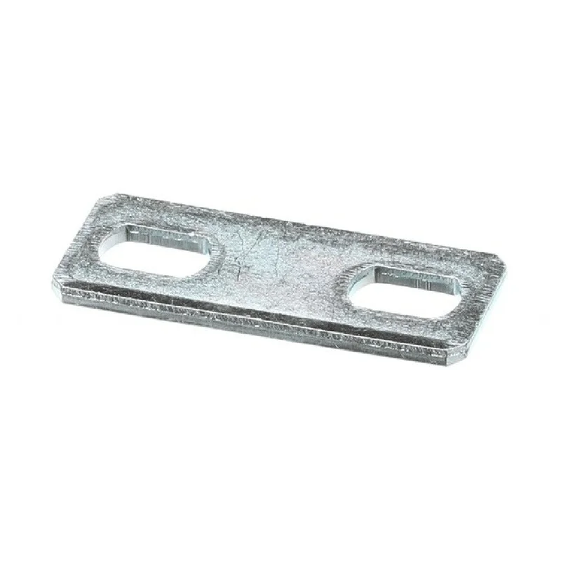 restaurantsupply-53288627