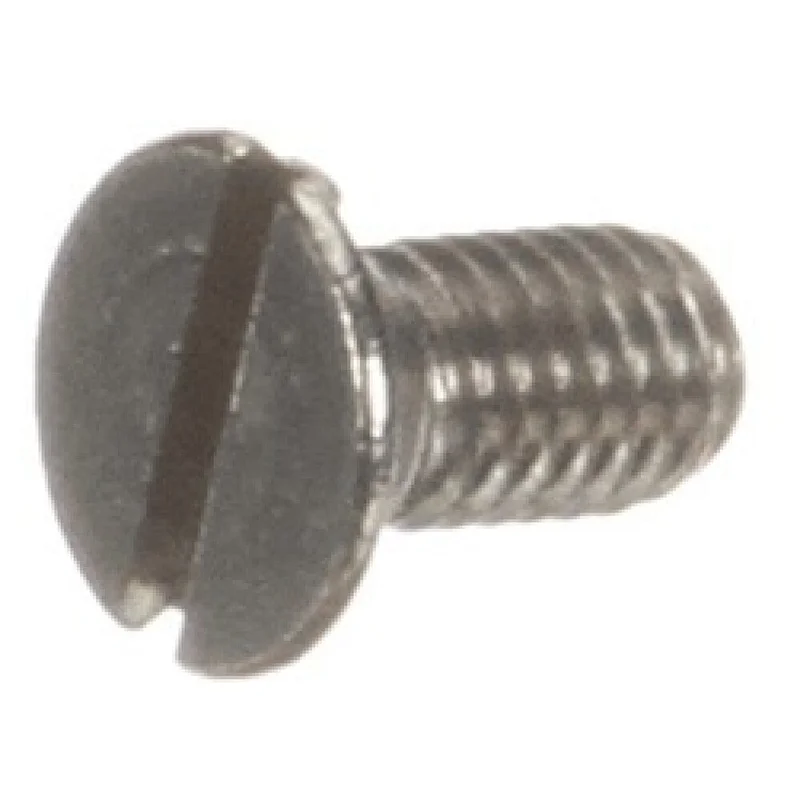 restaurantsupply-53288833