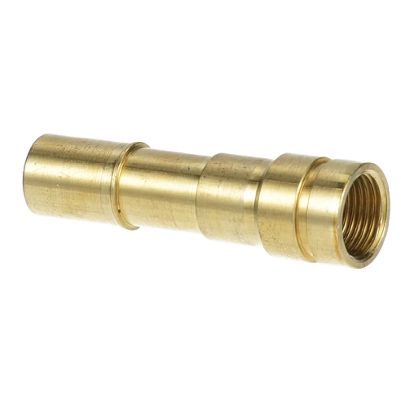 restaurantsupply-53289004
