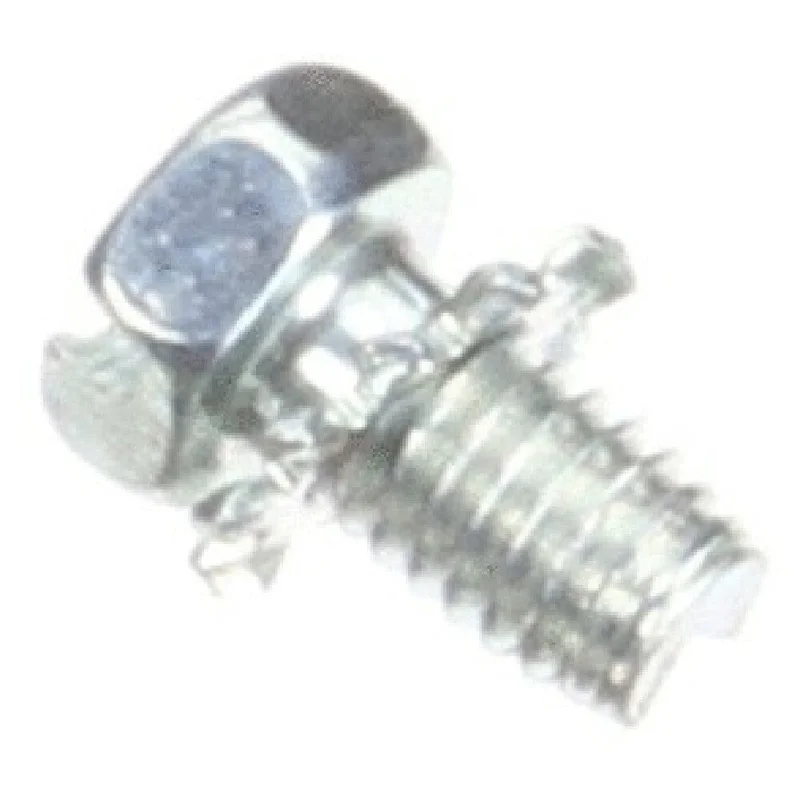 restaurantsupply-53290241