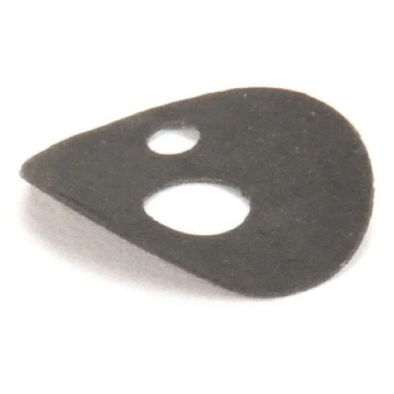 restaurantsupply-53290340