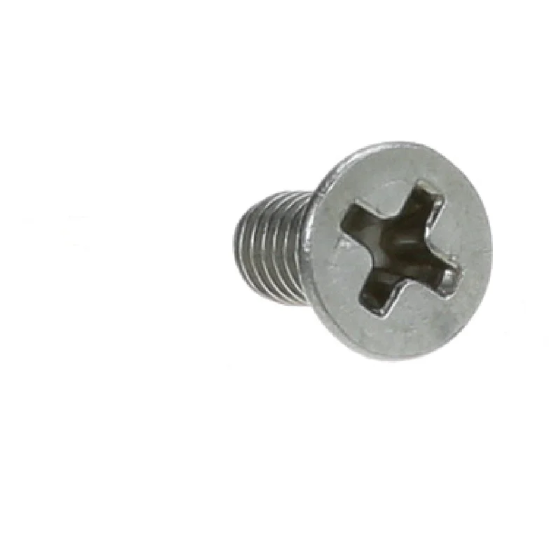 restaurantsupply-53290462