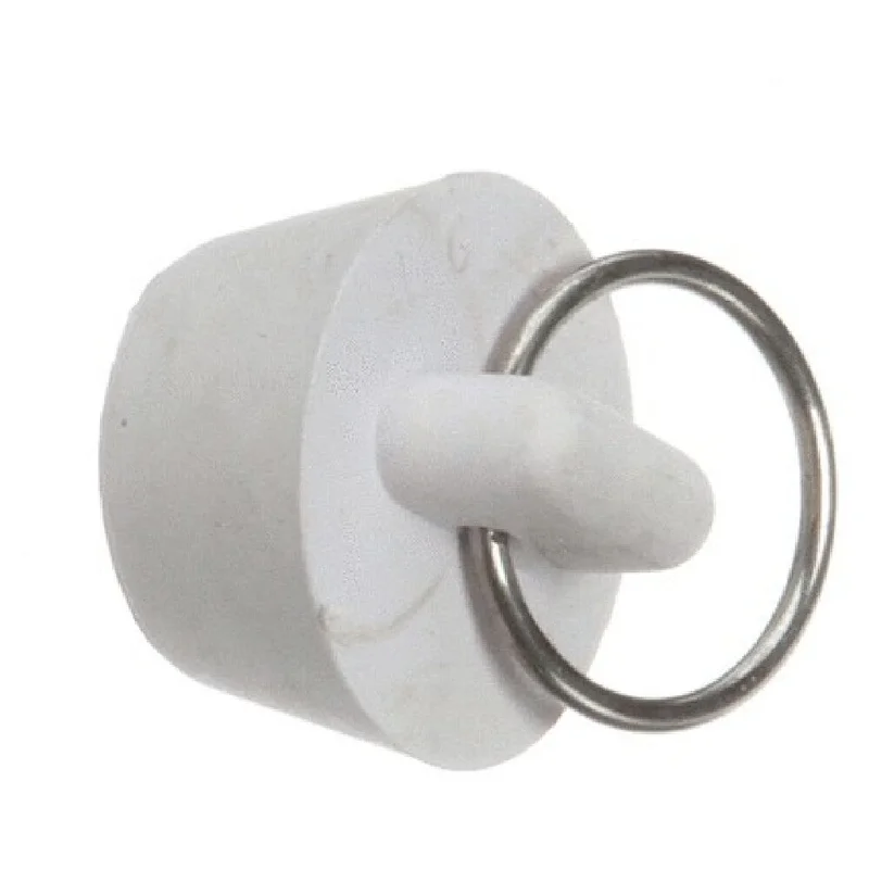 restaurantsupply-53290864