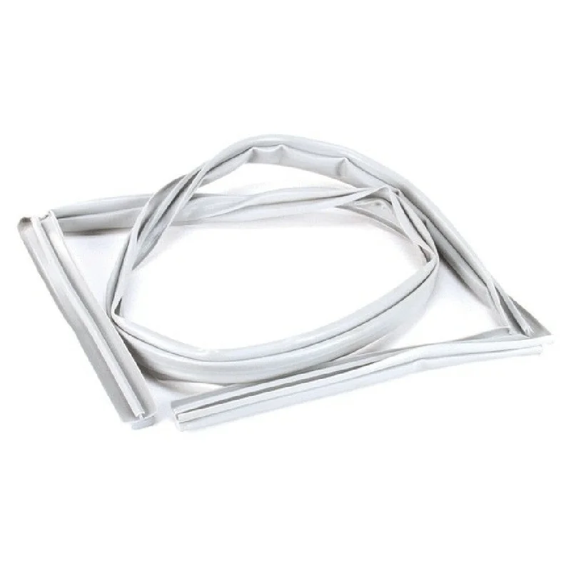 restaurantsupply-53292281