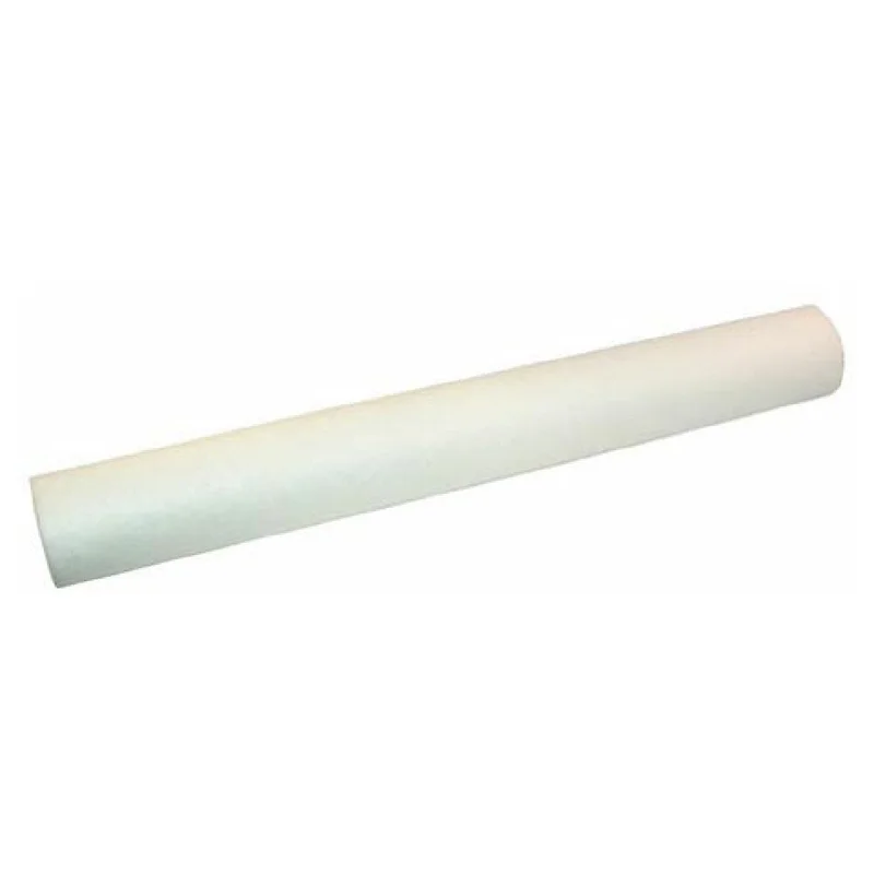restaurantsupply-53292575