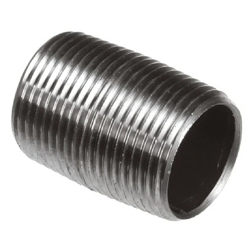 restaurantsupply-53293211