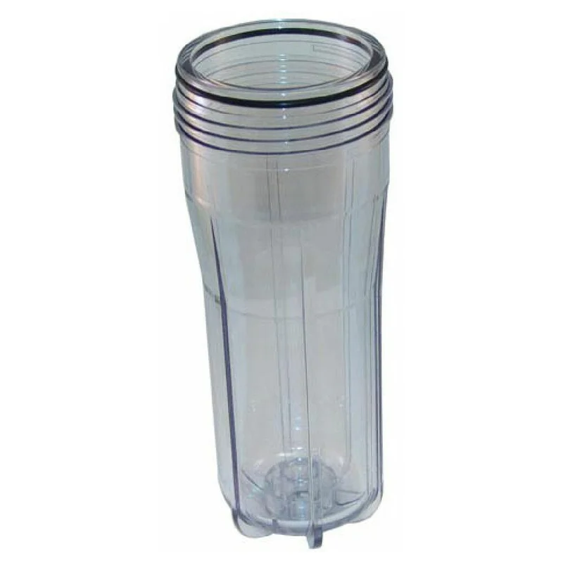 restaurantsupply-53293586