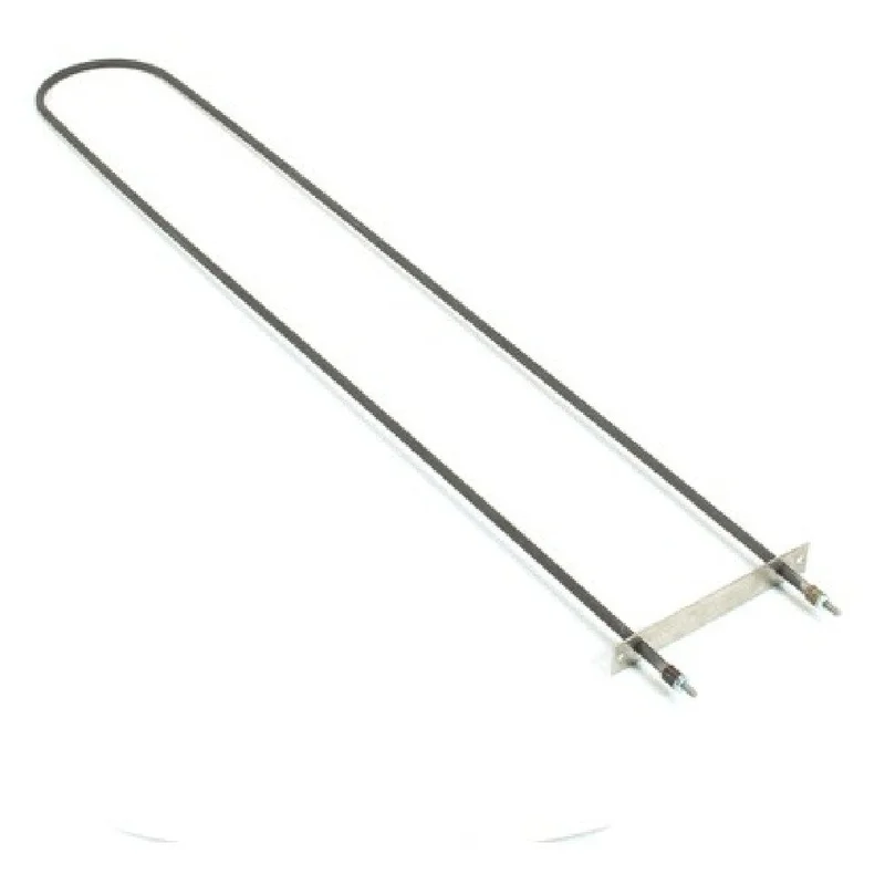 restaurantsupply-53293890