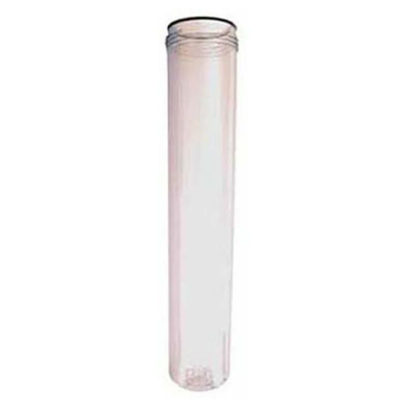 restaurantsupply-53293903