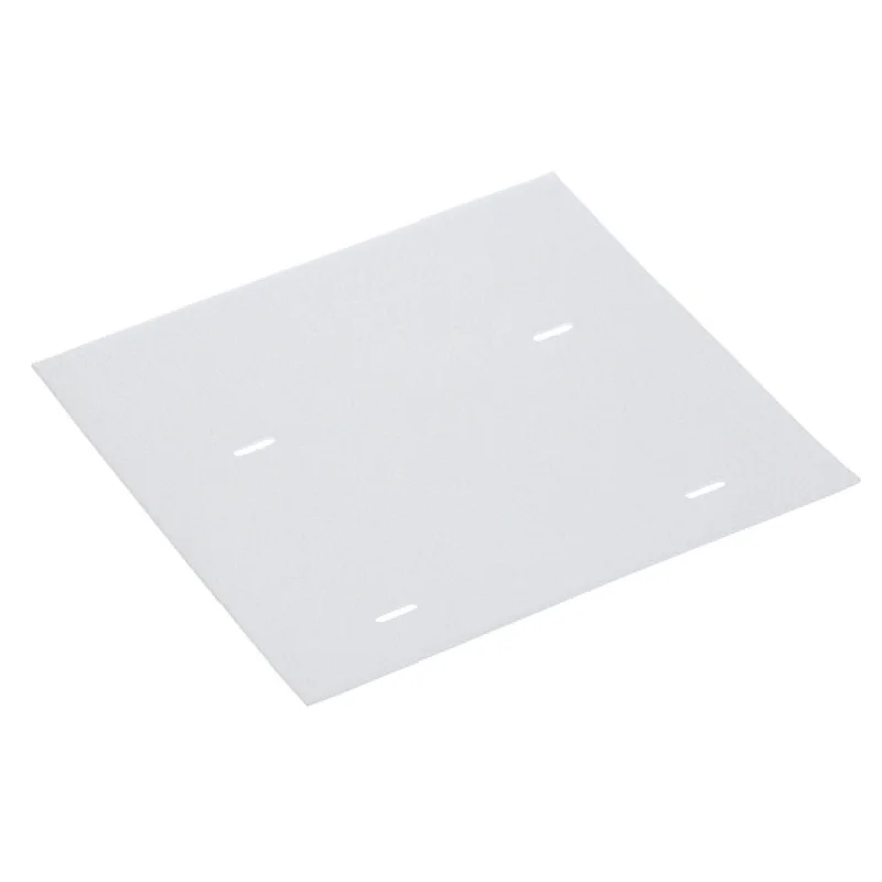 restaurantsupply-53295435