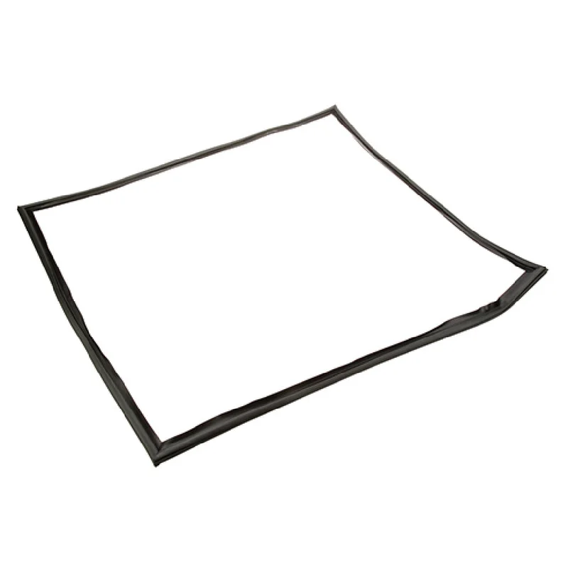 restaurantsupply-53296115