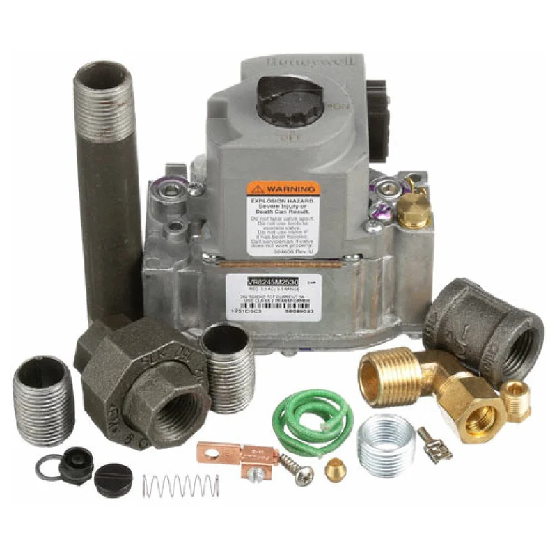 restaurantsupply-53296750