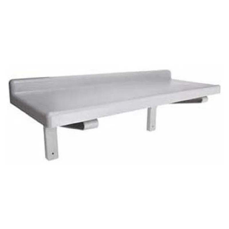 restaurantsupply-53298937