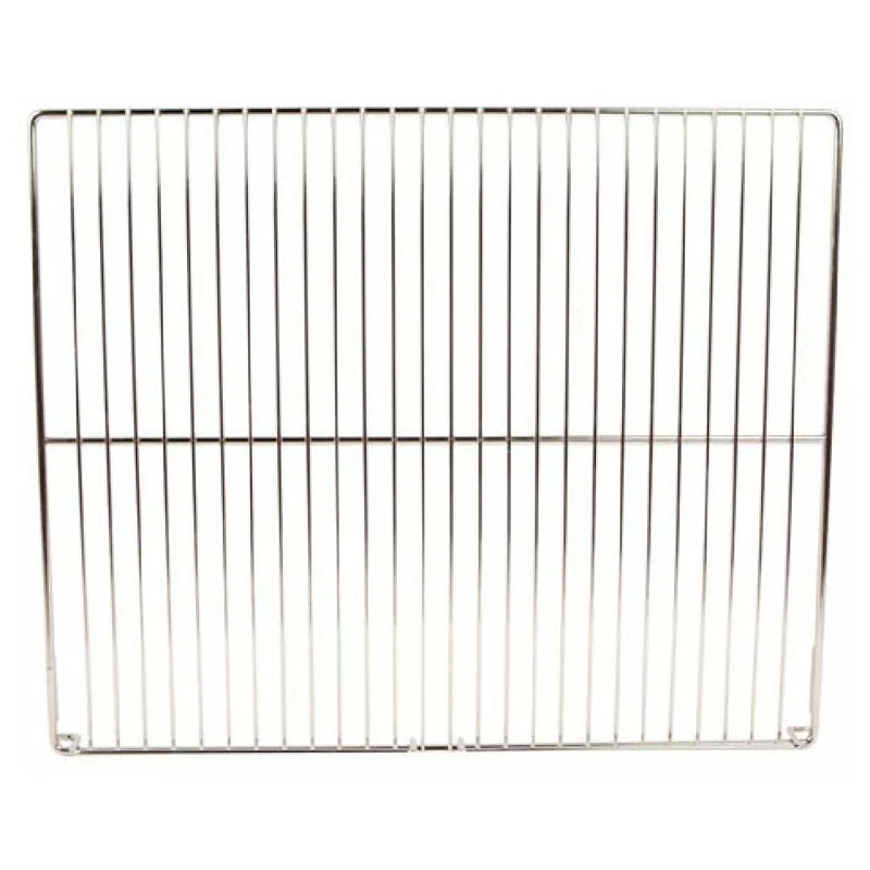 restaurantsupply-53298949