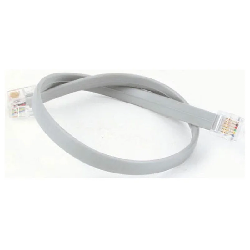 restaurantsupply-53299872