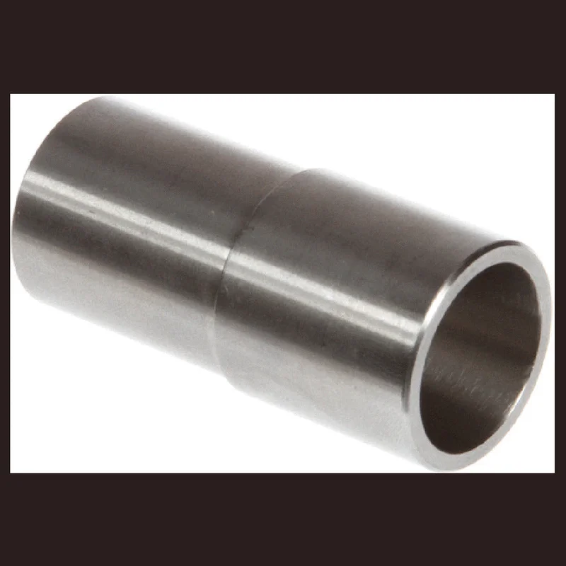 restaurantsupply-53300183