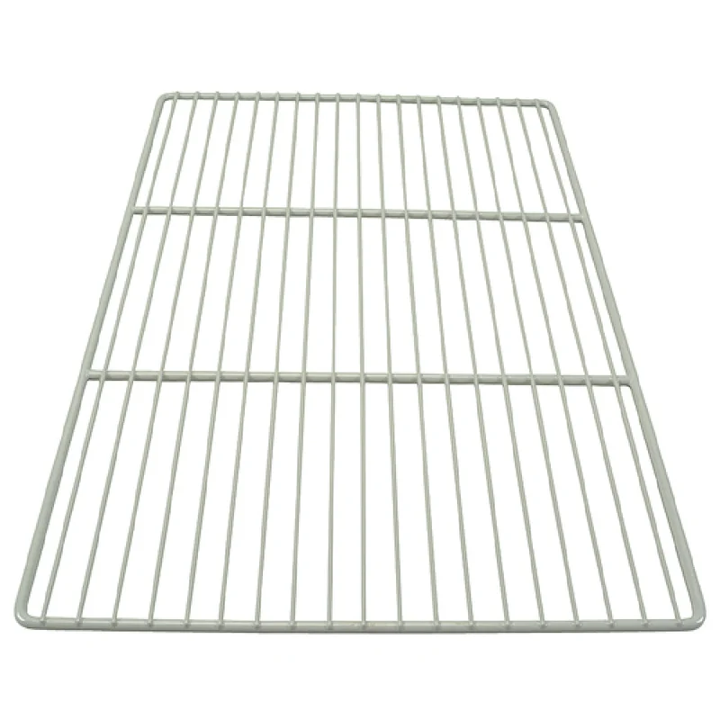restaurantsupply-53300423